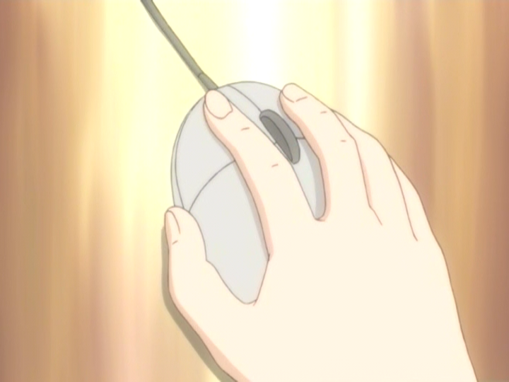 Pervs on a Train (ANM)